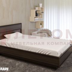 Кровать КР-1001 в Глазове - glazov.mebel24.online | фото 3