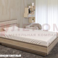 Кровать КР-1002 в Глазове - glazov.mebel24.online | фото 2