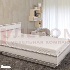 Кровать КР-1002 в Глазове - glazov.mebel24.online | фото 4