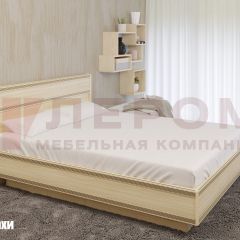 Кровать КР-1003 в Глазове - glazov.mebel24.online | фото