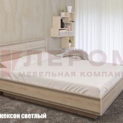 Кровать КР-1003 в Глазове - glazov.mebel24.online | фото 2