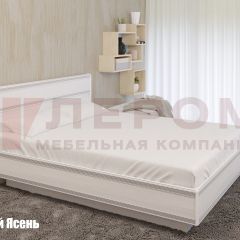 Кровать КР-1003 в Глазове - glazov.mebel24.online | фото 4