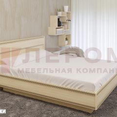 Кровать КР-1004 в Глазове - glazov.mebel24.online | фото