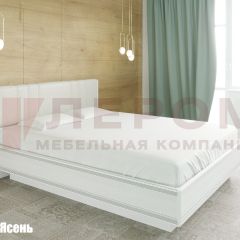 Кровать КР-1013 с мягким изголовьем в Глазове - glazov.mebel24.online | фото 4