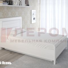 Кровать КР-1021 в Глазове - glazov.mebel24.online | фото 4