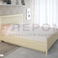 Кровать КР-1023 в Глазове - glazov.mebel24.online | фото