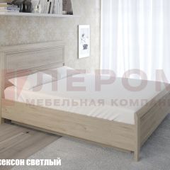 Кровать КР-1023 в Глазове - glazov.mebel24.online | фото 2