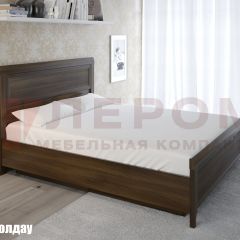 Кровать КР-1023 в Глазове - glazov.mebel24.online | фото 3