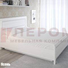 Кровать КР-1023 в Глазове - glazov.mebel24.online | фото 4