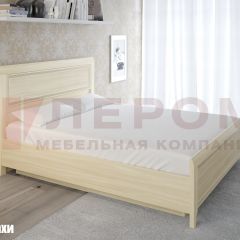 Кровать КР-1024 в Глазове - glazov.mebel24.online | фото