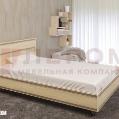 Кровать КР-2001 в Глазове - glazov.mebel24.online | фото