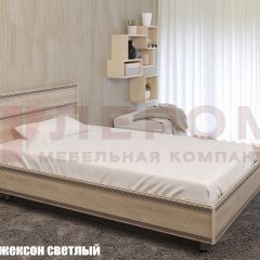 Кровать КР-2001 в Глазове - glazov.mebel24.online | фото 2