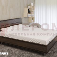 Кровать КР-2004 в Глазове - glazov.mebel24.online | фото 2