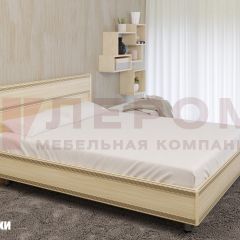 Кровать КР-2004 в Глазове - glazov.mebel24.online | фото 4