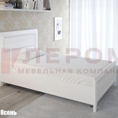 Кровать КР-2021 в Глазове - glazov.mebel24.online | фото 4