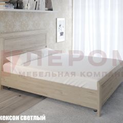 Кровать КР-2023 в Глазове - glazov.mebel24.online | фото 2