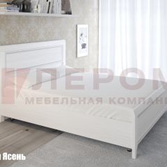 Кровать КР-2023 в Глазове - glazov.mebel24.online | фото 4