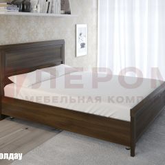 Кровать КР-2024 в Глазове - glazov.mebel24.online | фото 3