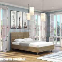 Кровать КР-2802 в Глазове - glazov.mebel24.online | фото 2
