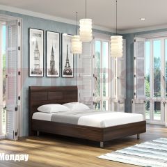 Кровать КР-2802 в Глазове - glazov.mebel24.online | фото 3