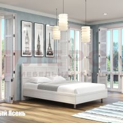 Кровать КР-2802 в Глазове - glazov.mebel24.online | фото 4