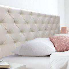 Кровать Стефани 2 Easy 1400 (без механизма подъема) в Глазове - glazov.mebel24.online | фото