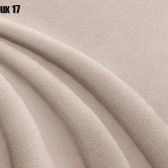 Кровать Тиана Решетка+ПМ+Дно (1200) в Глазове - glazov.mebel24.online | фото 16