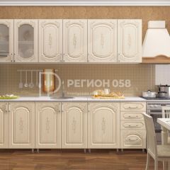 Кухня Боско 2.5 в Глазове - glazov.mebel24.online | фото