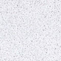 Стеновая панель Антарес 3050 (SV-мебель) в Глазове - glazov.mebel24.online | фото