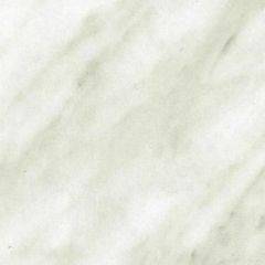 Стеновая панель Гранит белый 3050 (SV-мебель) в Глазове - glazov.mebel24.online | фото