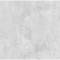 Кухонный фартук с тиснением «бетон» матовый KMB 001 (3000) в Глазове - glazov.mebel24.online | фото