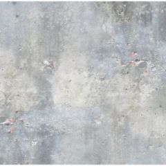 Кухонный фартук с тиснением «бетон» матовый KMB 007 (3000) в Глазове - glazov.mebel24.online | фото