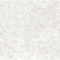 Кухонный фартук с тиснением «бетон» матовый KMB 021 (3000) в Глазове - glazov.mebel24.online | фото