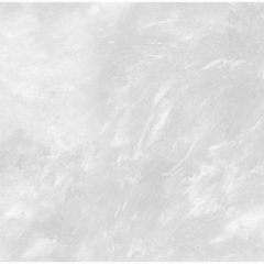 Кухонный фартук с тиснением «бетон» матовый KMB 033 (3000) в Глазове - glazov.mebel24.online | фото