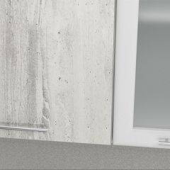 Кухонный гарнитур Инна стандарт 1600 в Глазове - glazov.mebel24.online | фото 4