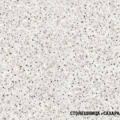 Кухонный гарнитур Инна стандарт 1600 в Глазове - glazov.mebel24.online | фото 9