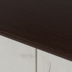 Кухонный гарнитур Лоретта мега 2500 мм в Глазове - glazov.mebel24.online | фото 9