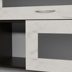 Кухонный гарнитур Лоретта стандарт 1600 мм в Глазове - glazov.mebel24.online | фото 8