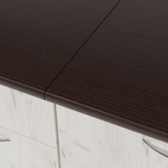 Кухонный гарнитур Лоретта стандарт 1600 мм в Глазове - glazov.mebel24.online | фото 9