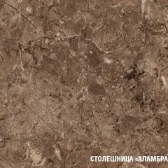 Кухонный гарнитур Ольга макси 2 1800 мм в Глазове - glazov.mebel24.online | фото 8