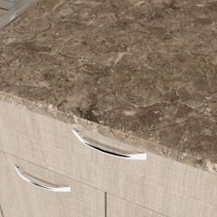 Кухонный гарнитур Ольга макси 2 1800 мм в Глазове - glazov.mebel24.online | фото 12