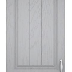 Кухонный гарнитур Принцесса угловой 1200*2400 Арктик/Мурено (модульный) Горизонт в Глазове - glazov.mebel24.online | фото 5