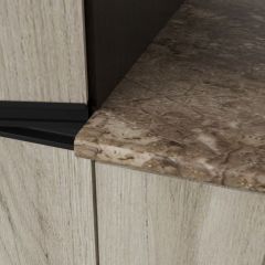 Кухонный гарнитур Равенна оптима 1800х2400 мм в Глазове - glazov.mebel24.online | фото 9