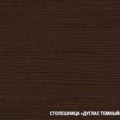 Кухонный гарнитур Сабрина стандарт 1600 в Глазове - glazov.mebel24.online | фото 8