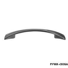 Кухонный гарнитур Сабрина стандарт 1600 в Глазове - glazov.mebel24.online | фото 9