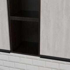 Кухонный гарнитур Симфония нормал 1500 мм в Глазове - glazov.mebel24.online | фото 11