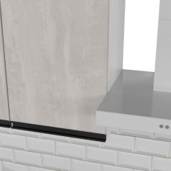 Кухонный гарнитур Сюита медиум 1400 мм в Глазове - glazov.mebel24.online | фото 8