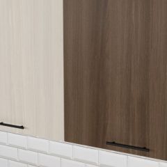 Кухонный гарнитур Яшма 3000 мм в Глазове - glazov.mebel24.online | фото 10