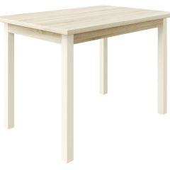 КВАНТ Стол обеденный 1200 в Глазове - glazov.mebel24.online | фото 3