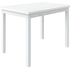 КВАНТ Стол обеденный 1200 в Глазове - glazov.mebel24.online | фото 4